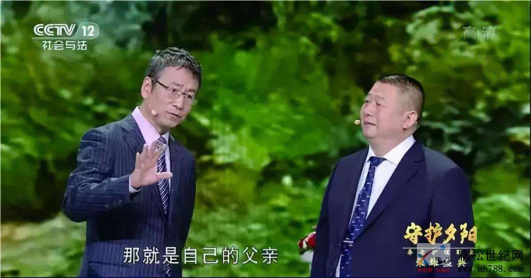 微信图片_20200623105043.jpg