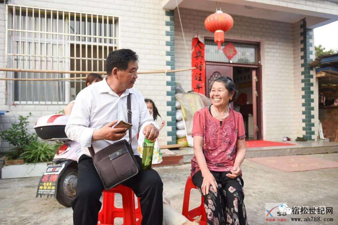 微信图片_20200623111139.jpg