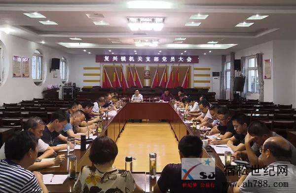 微信图片_20200623114537.jpg