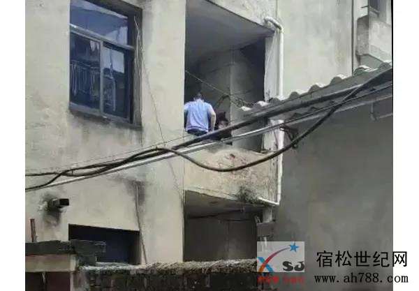 微信图片_20200623140651.jpg