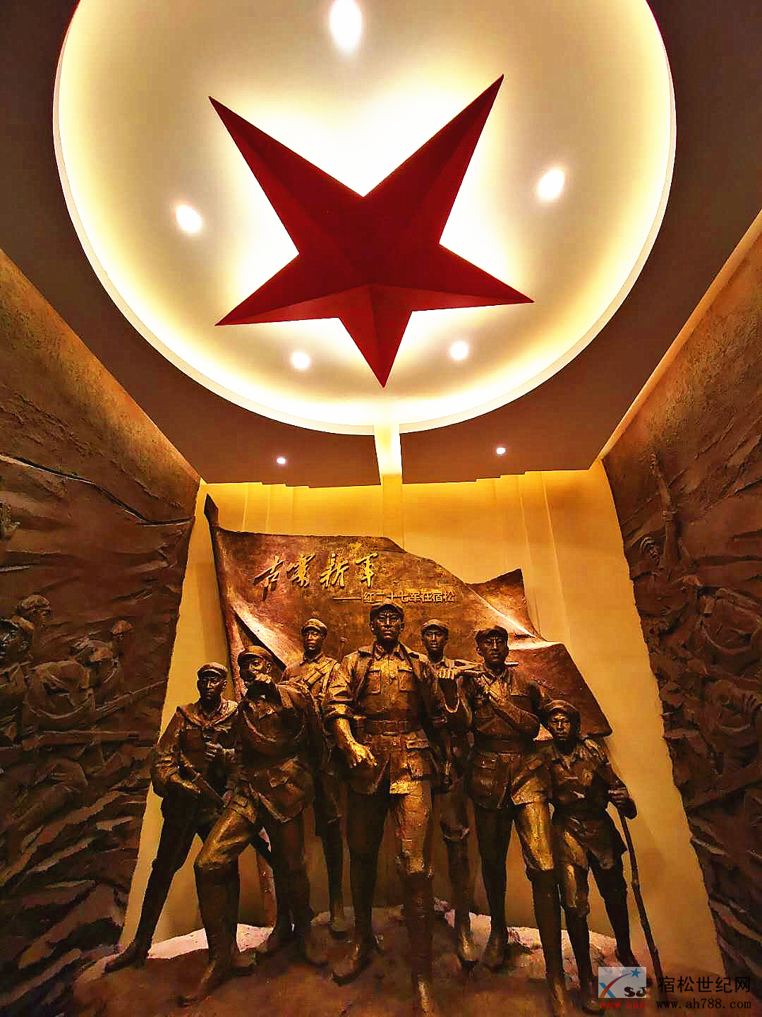 图片8.png