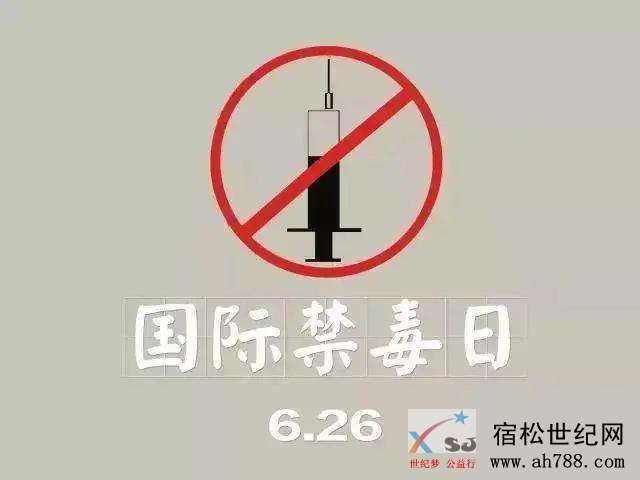 微信图片_20200624161328.jpg
