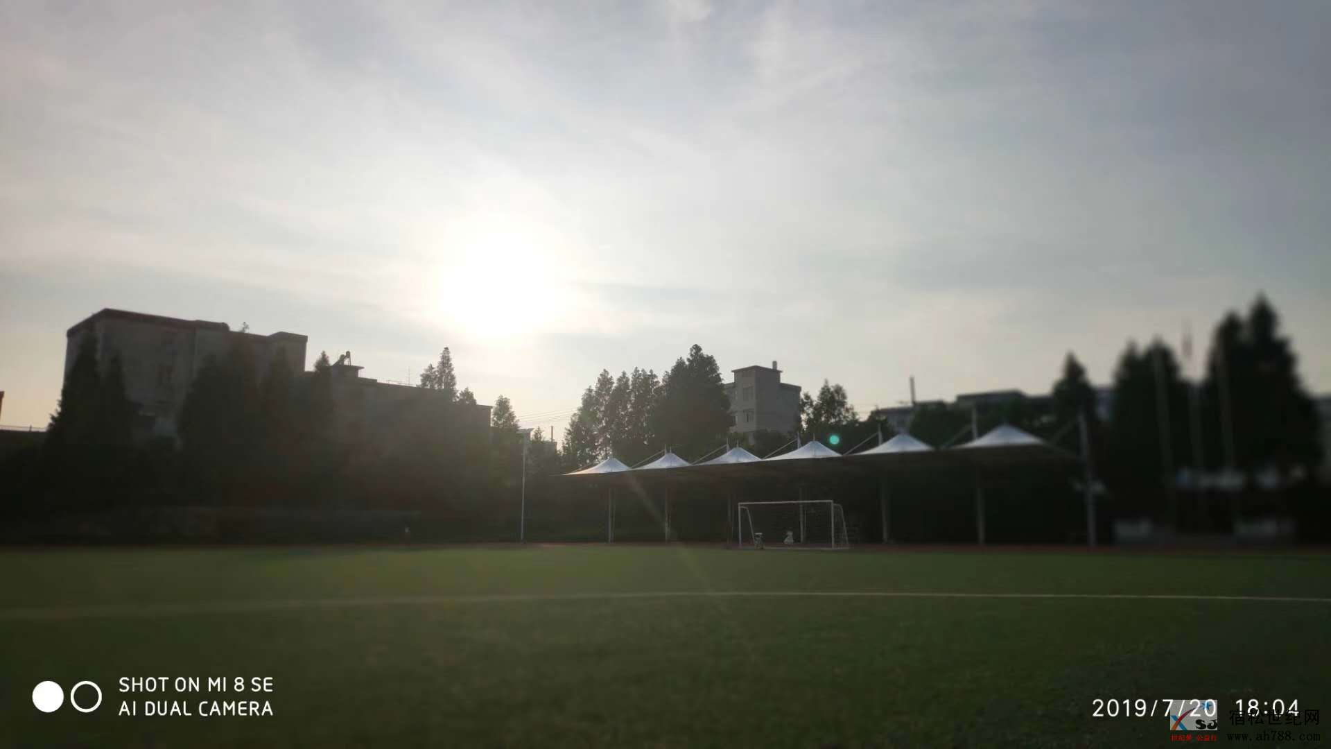 微信图片_20200625080428.jpg