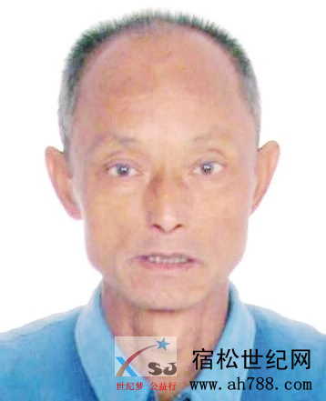 微信图片_20200626105528.png