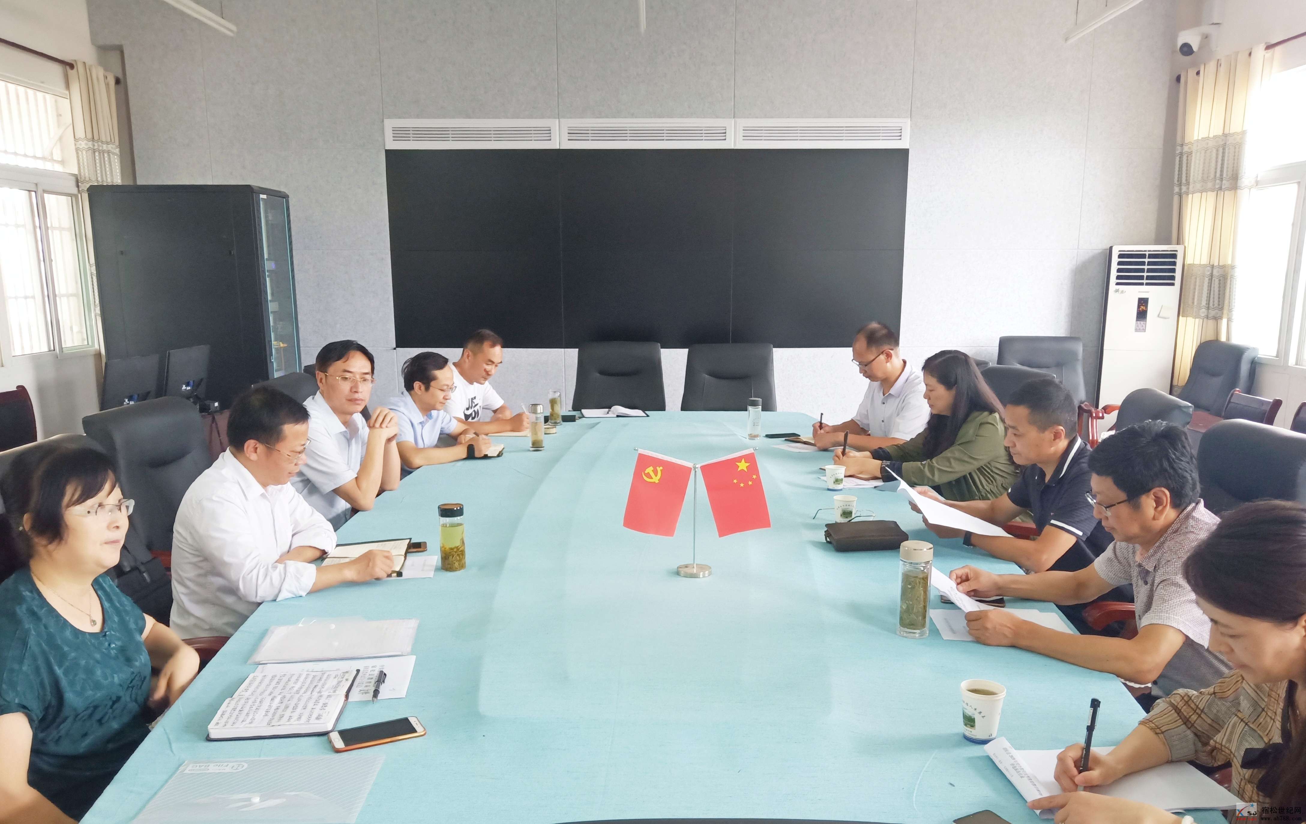 微信图片_20200626191517.jpg