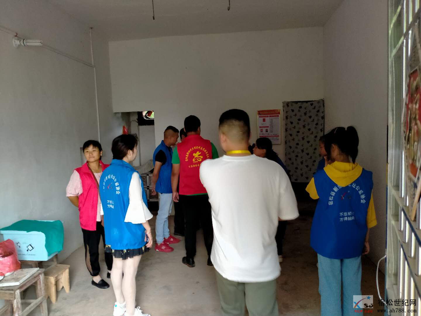 图片5.png