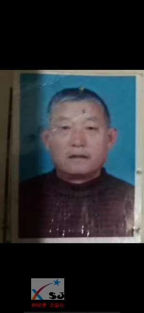 微信图片_20200628090016.jpg