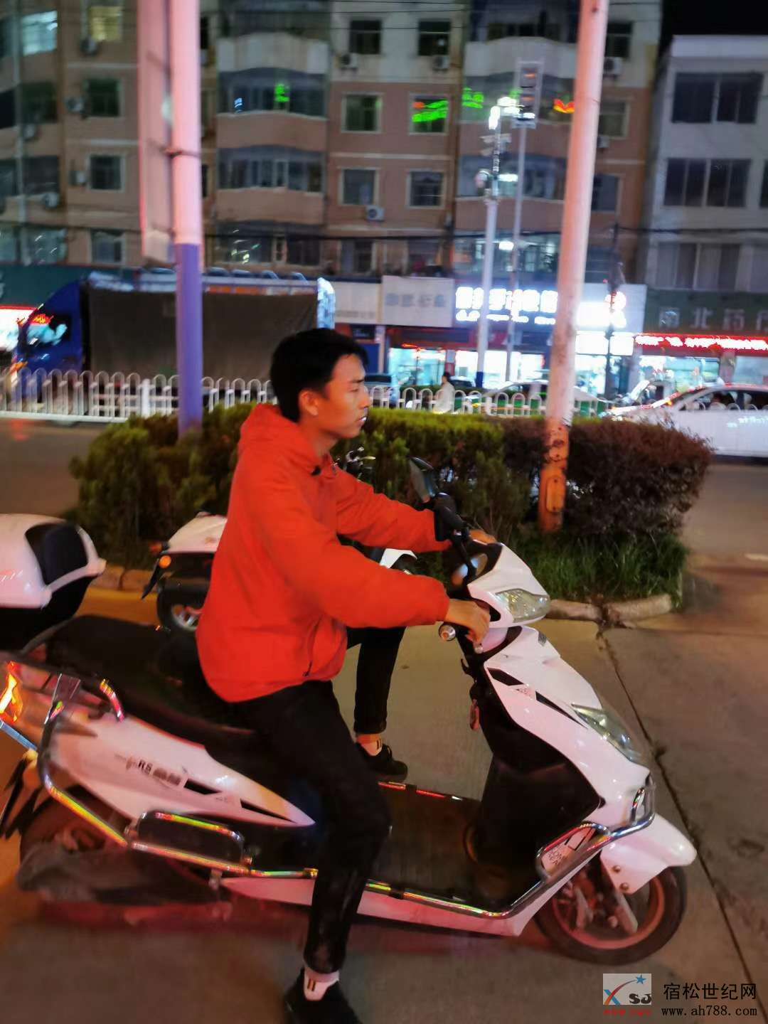 微信图片_20200628091414.jpg