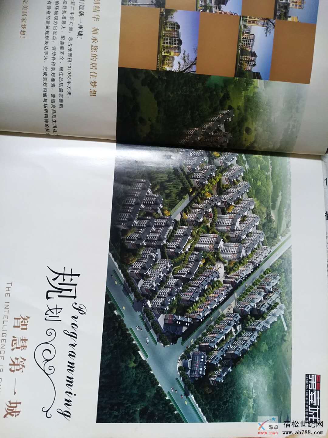 微信图片_20200628093731.jpg