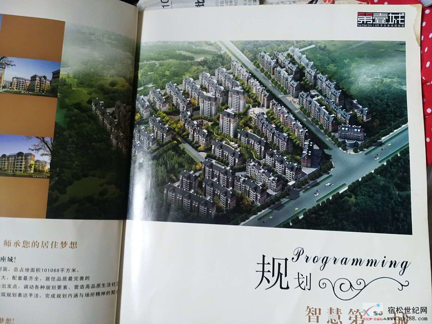 微信图片_20200628093707.jpg