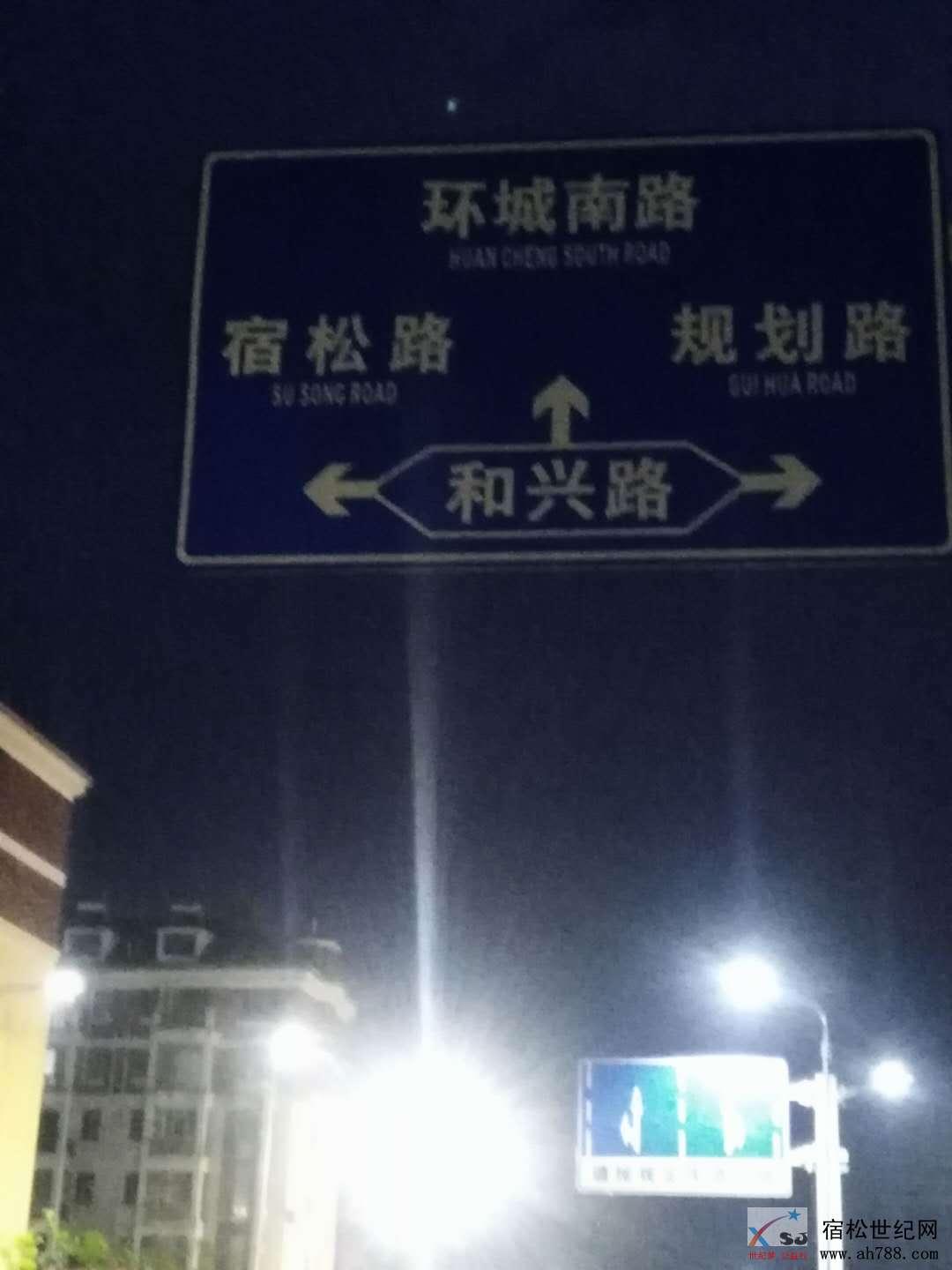 微信图片_20200628093811.jpg