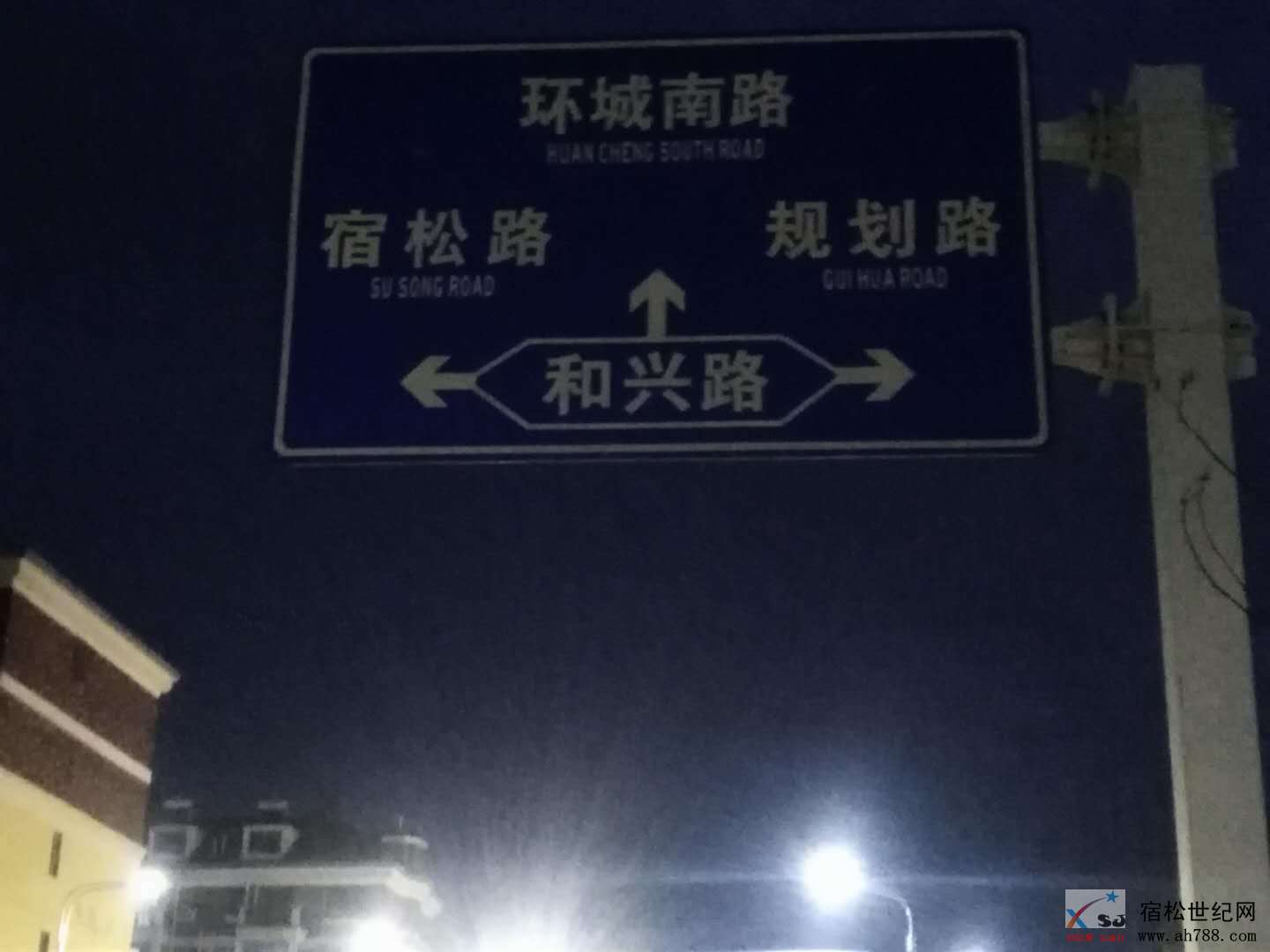 微信图片_20200628093824.jpg