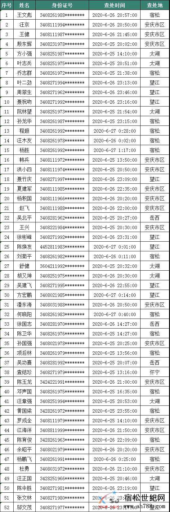微信图片_20200628142926.jpg