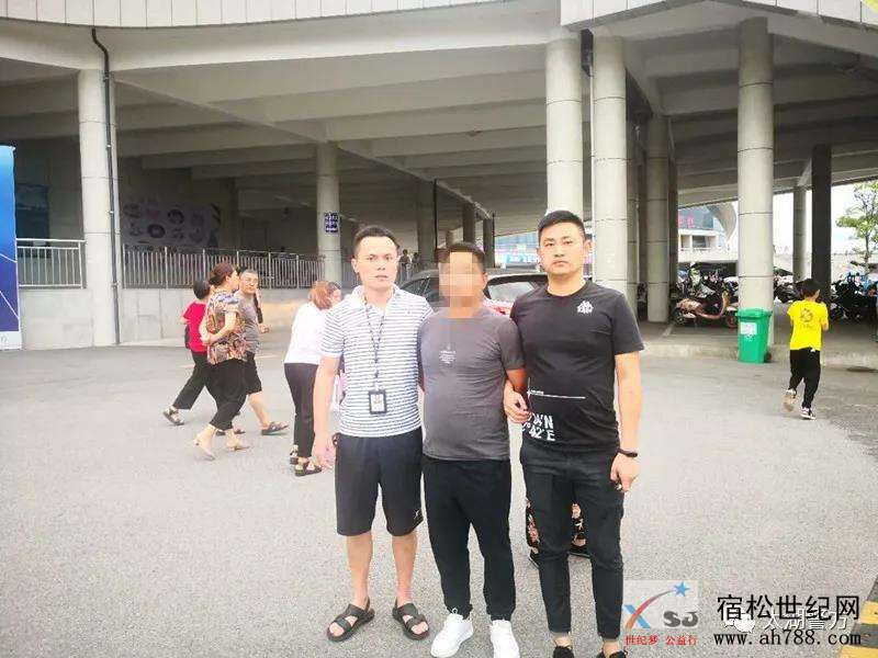 微信图片_20200628143652.jpg