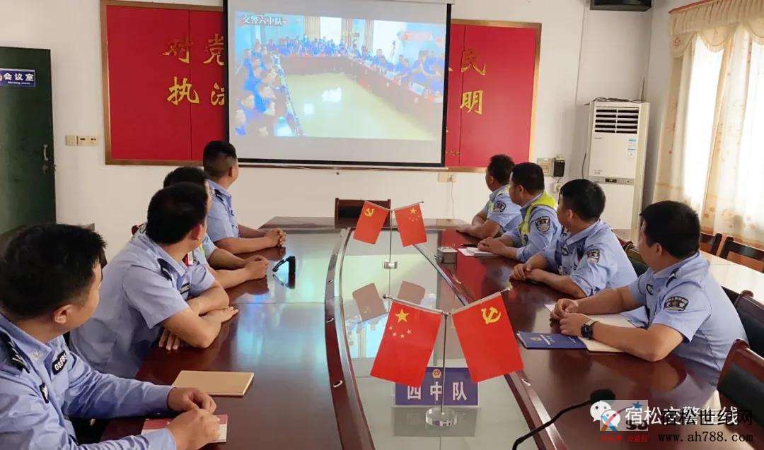 微信图片_20200628152634.jpg