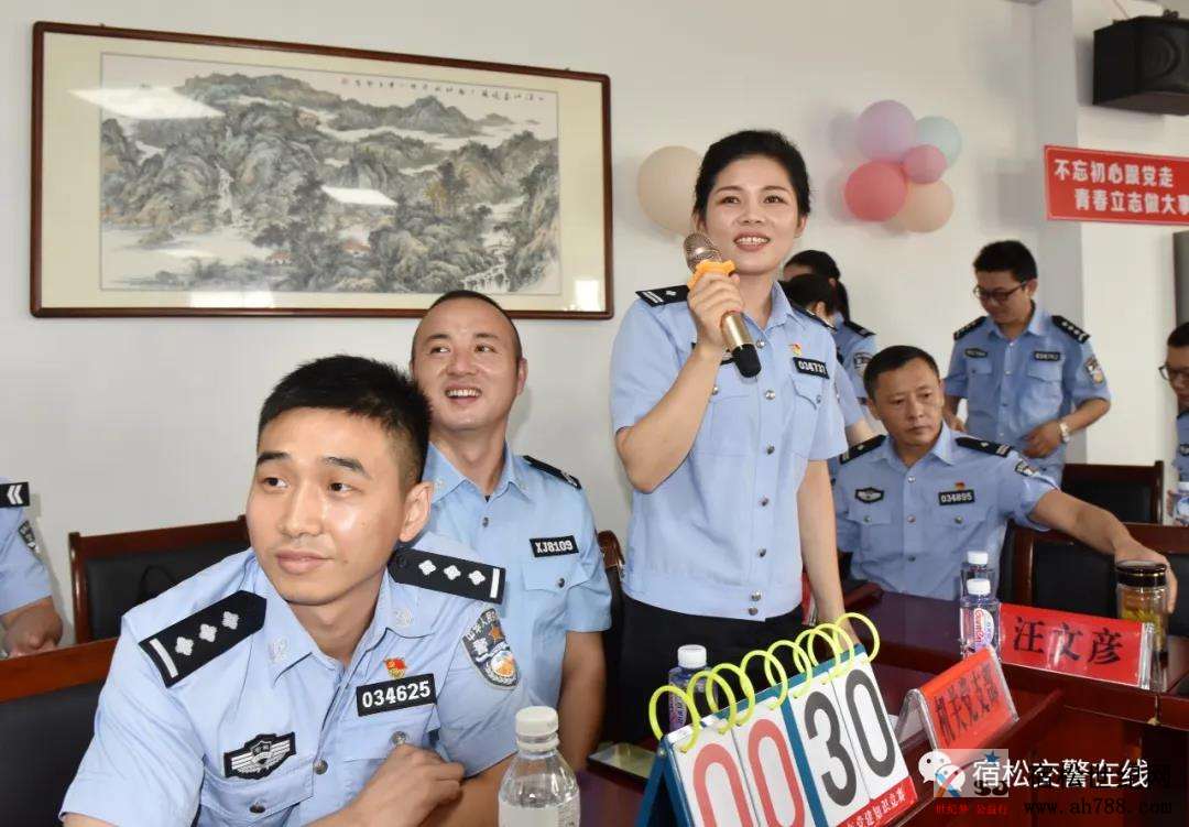 微信图片_20200628152611.jpg
