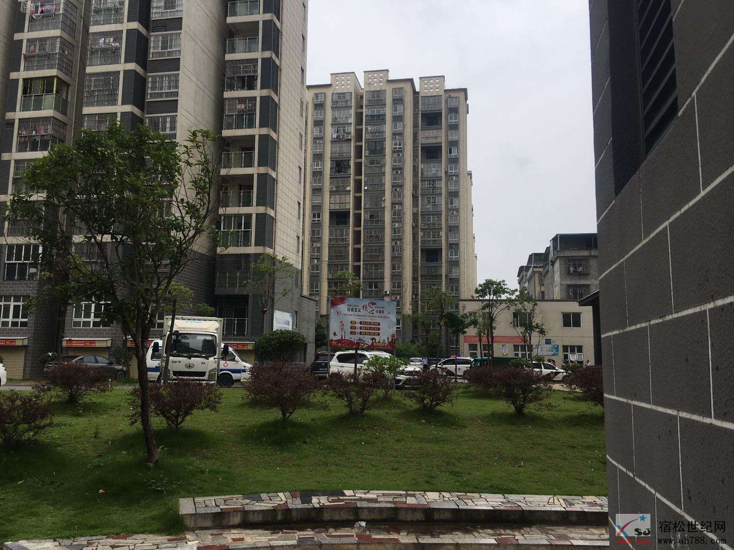微信图片_20200628111944.jpg