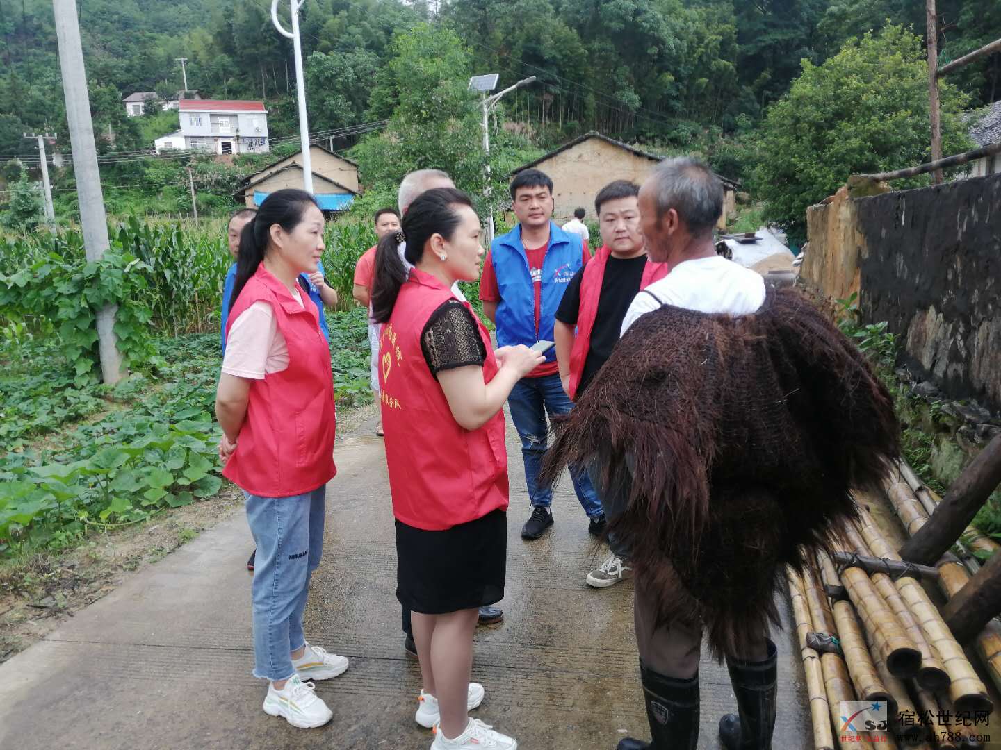 微信图片_20200630084125.jpg