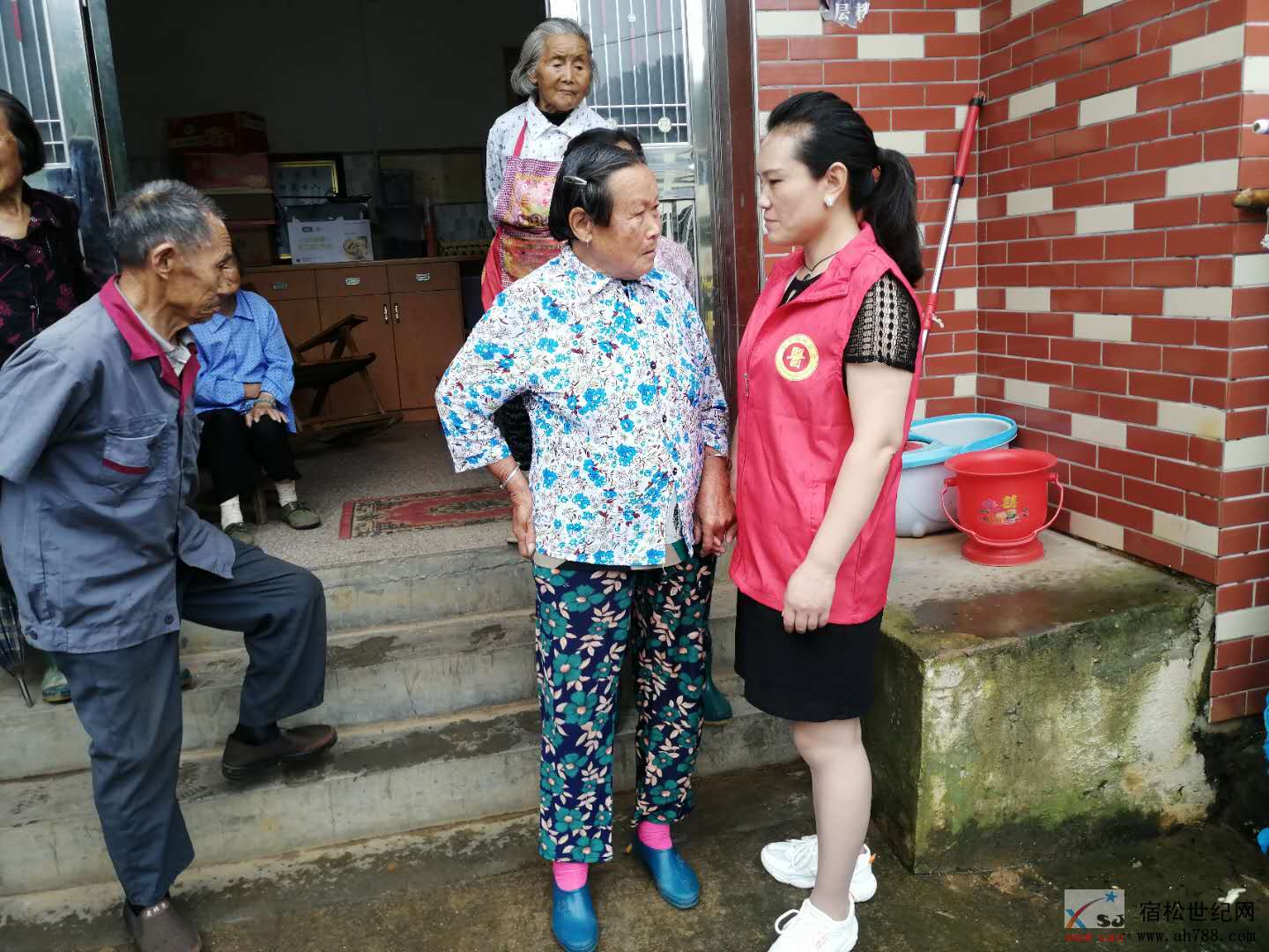 微信图片_20200630084147.jpg