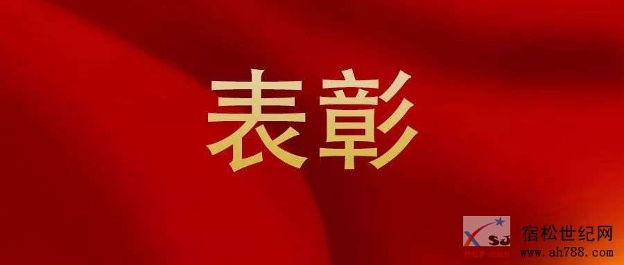 537ee6a4f140427298a0733e215718d2.jpeg