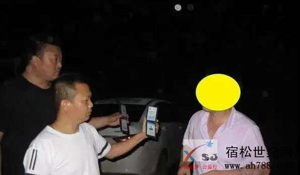 微信图片_20200701082633.jpg