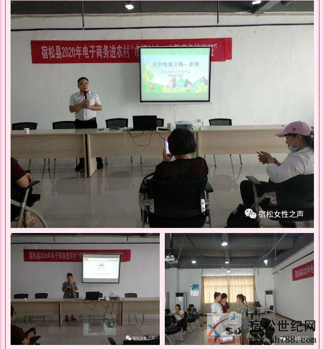 QQ截图20200702083323.jpg
