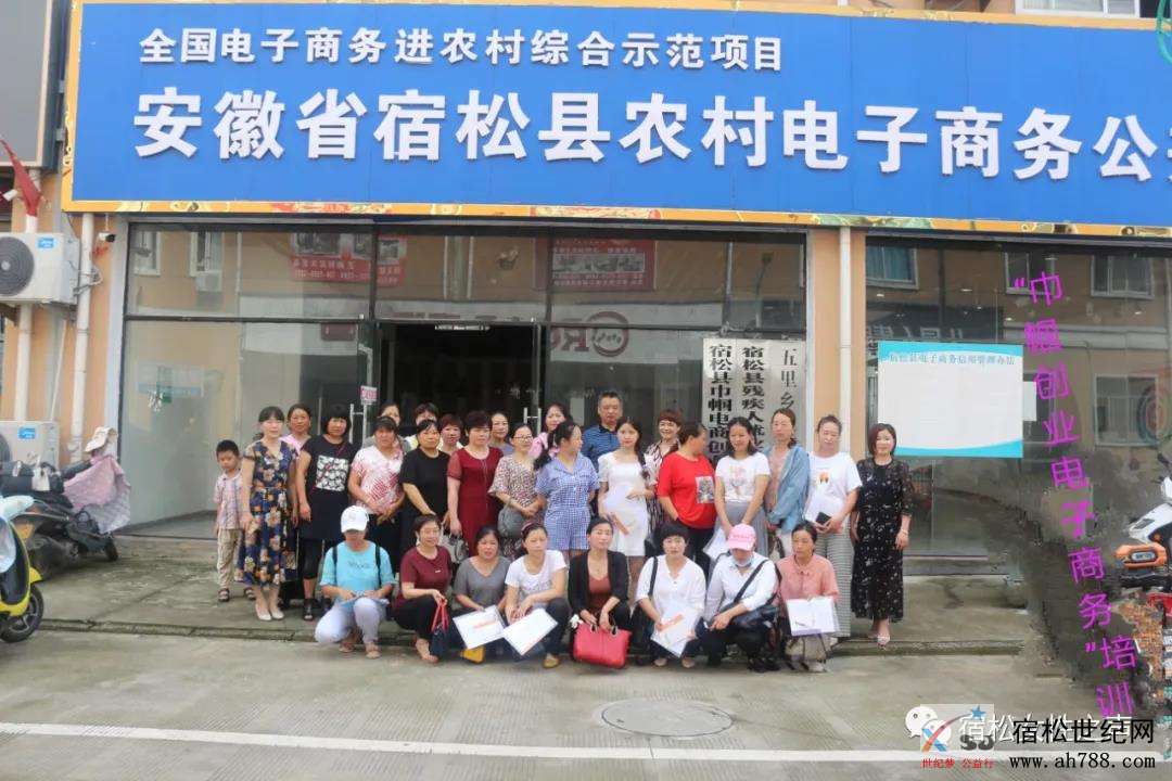 微信图片_20200702083332.jpg