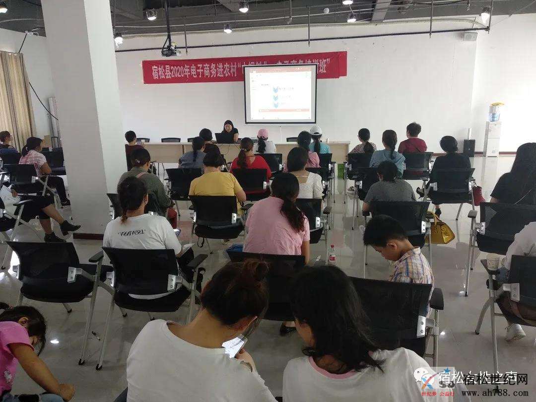 微信图片_20200702083239.jpg
