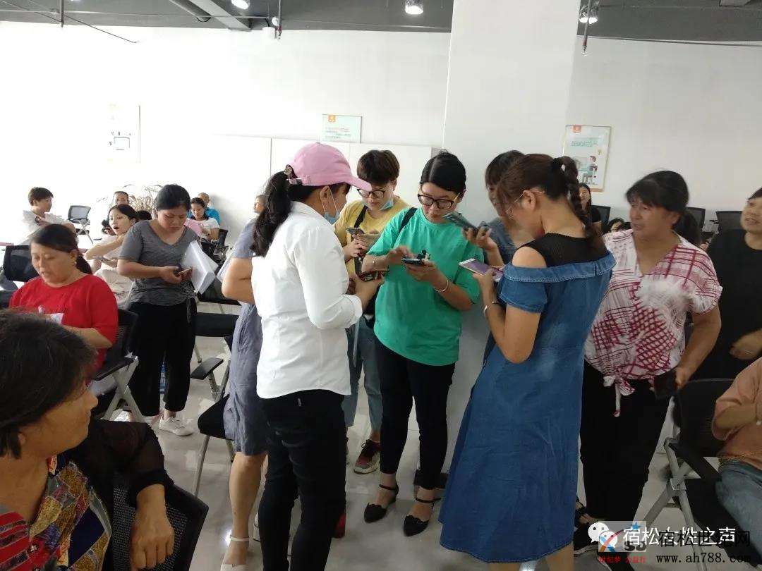微信图片_20200702083306.jpg