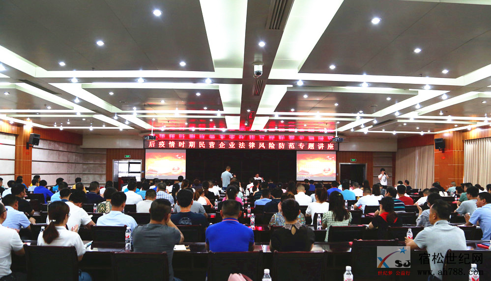 微信图片_20200702083744.png