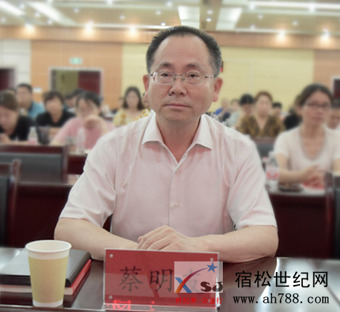 微信图片_20200702083752.png