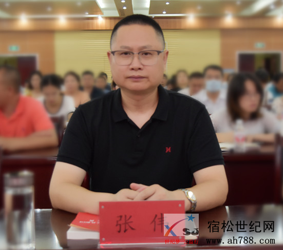微信图片_20200702083757.png