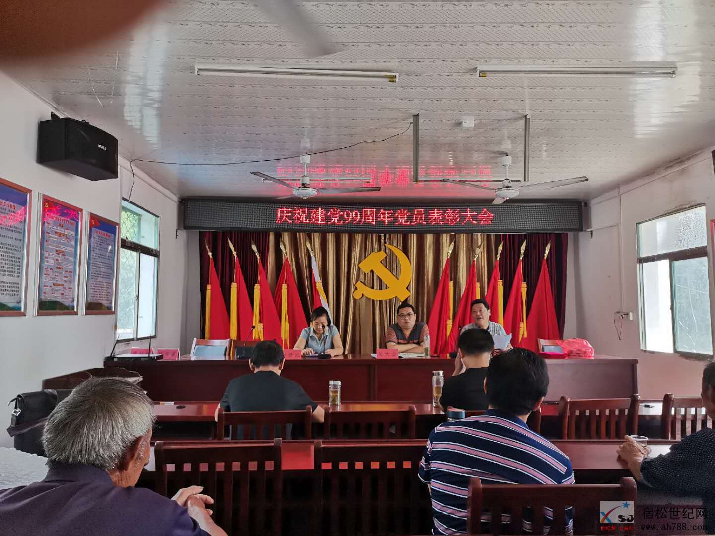 微信图片_20200702104829.jpg