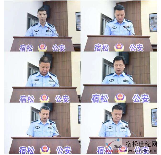 QQ截图20200702122601.jpg
