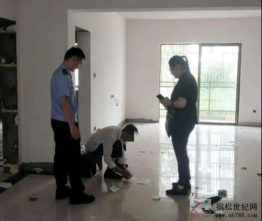 微信图片_20200703084244.jpg