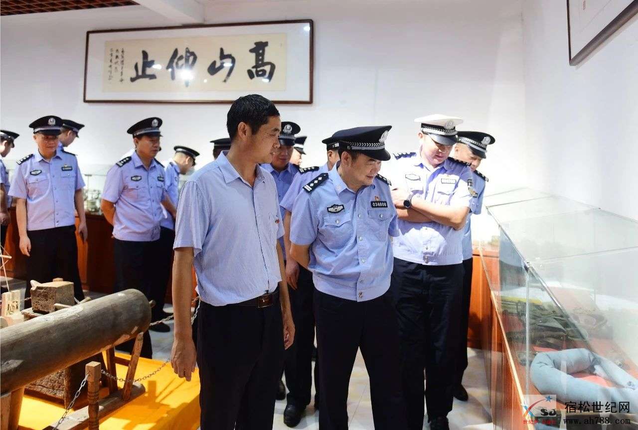 微信图片_20200703131741.jpg