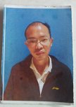 微信图片_20200705161301.jpg