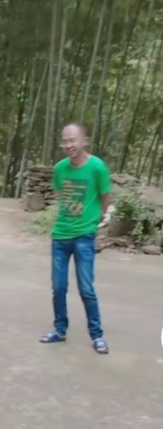 微信图片_20200705161307.jpg