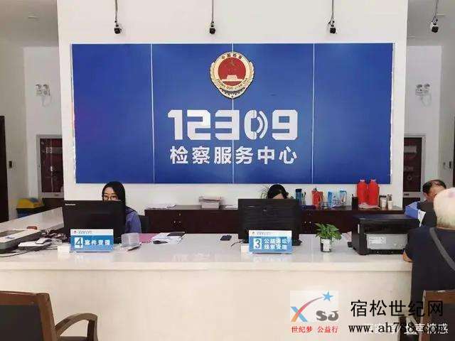 微信图片_20200706085302.jpg