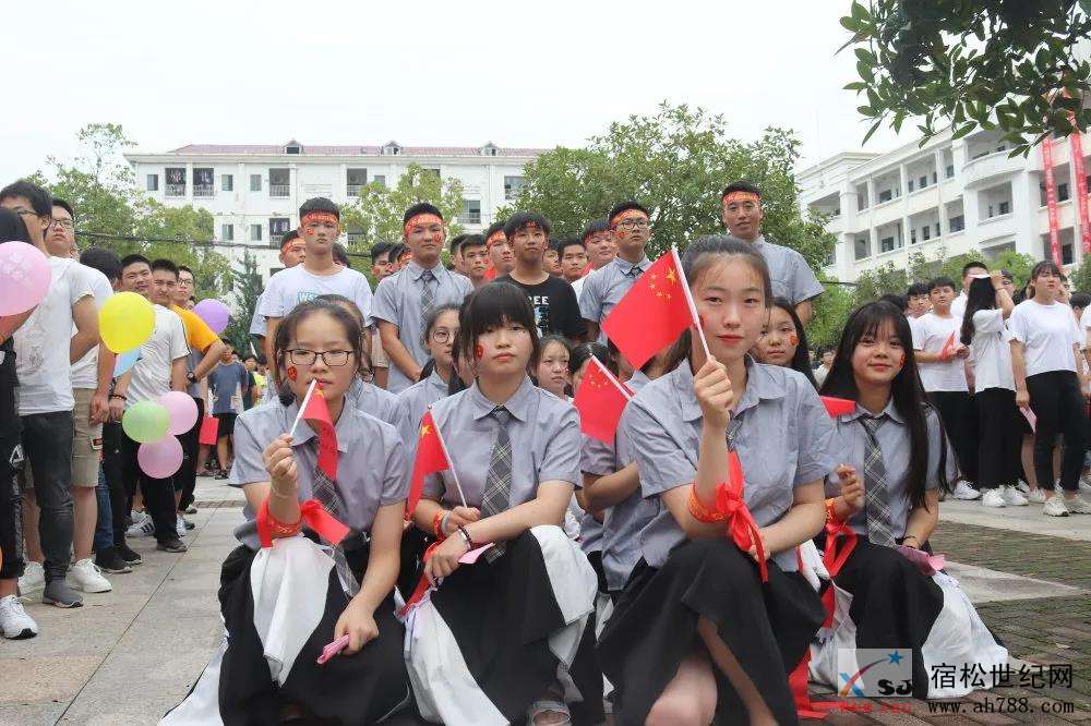 微信图片_20200706153411.jpg