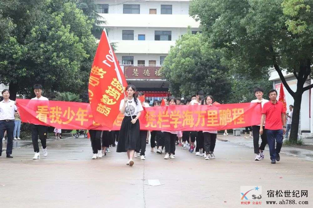 微信图片_20200706153429.jpg