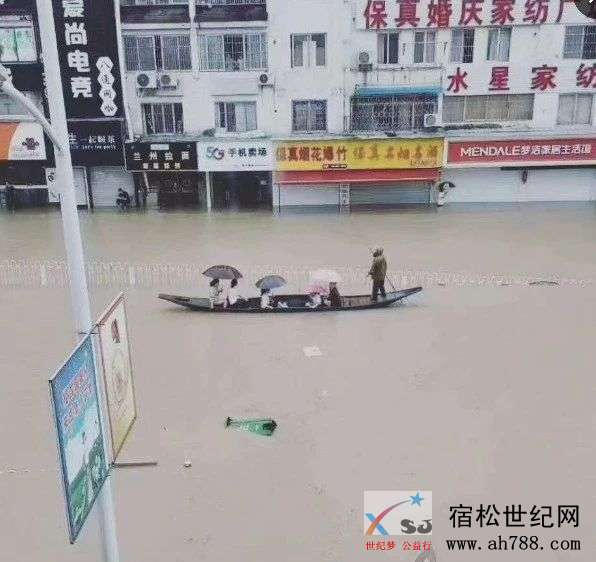 微信图片_20200707115059.jpg
