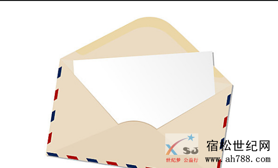 QQ截图20200707153425.png