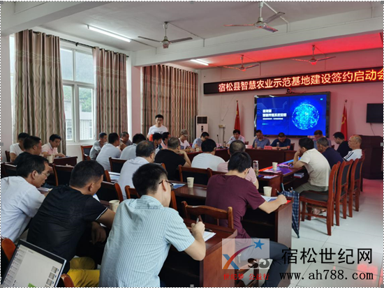 QQ截图20200707161949.png