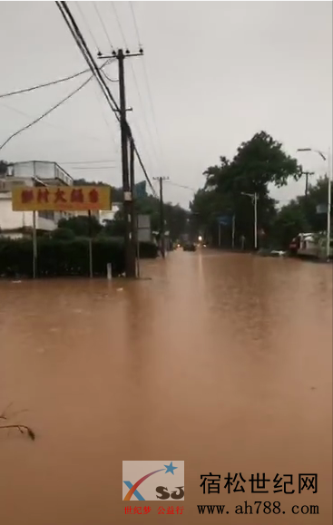 QQ截图20200708093940.png