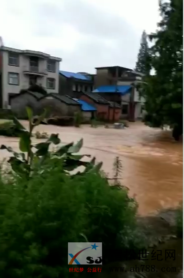 QQ截图20200708100421.png