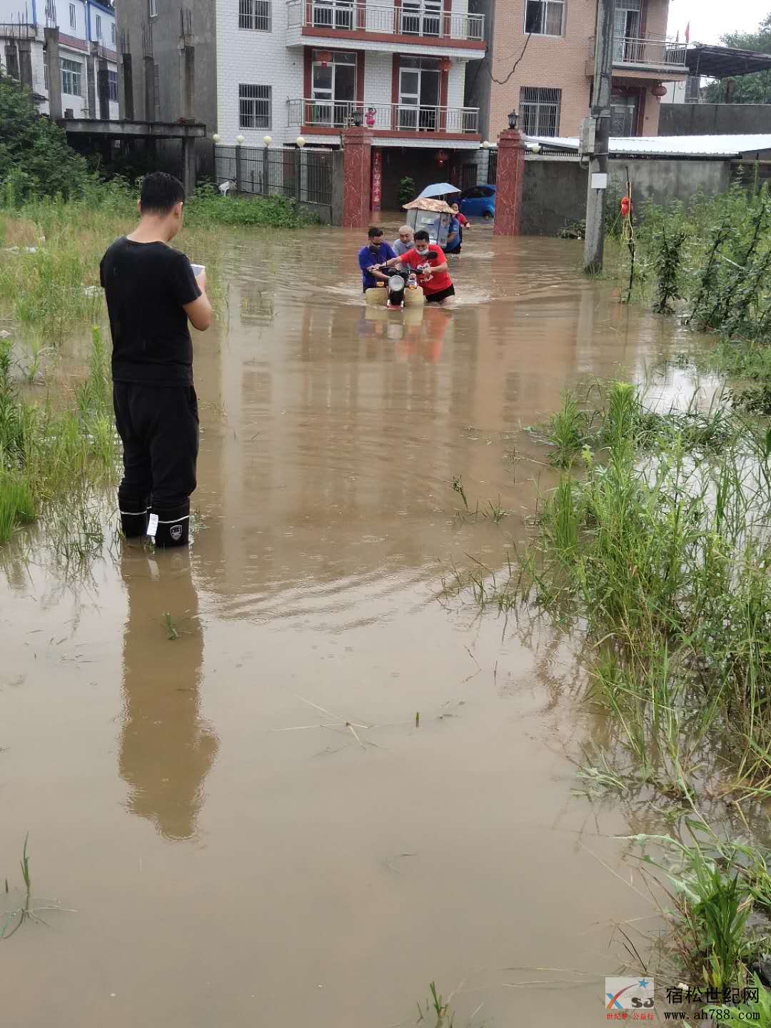 微信图片_20200708144053.jpg