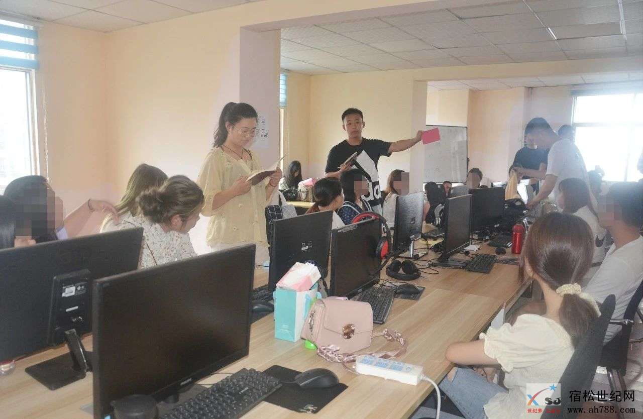 微信图片_20200709081813.jpg