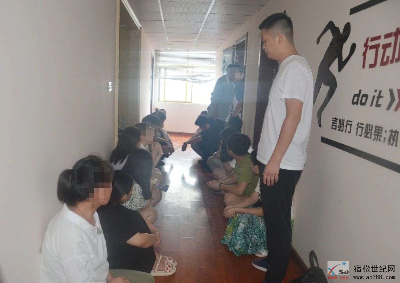 微信图片_20200709081824.jpg
