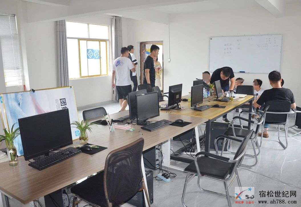 微信图片_20200709081819.jpg
